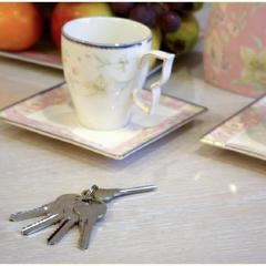 Мини-гостиница Уют, Кемерово, Кемеровская область