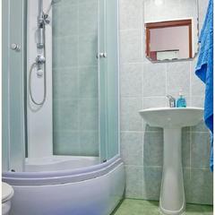 Мини-гостиница Уют, Кемерово, Кемеровская область