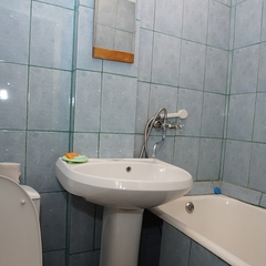 Гостиница Дом Артистов Цирка Арена Кемерово, Кемерово, Кемеровская область