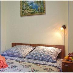 Мини-гостиница Уют, Кемерово, Кемеровская область