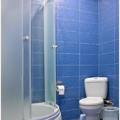 Мини-гостиница Уют, Кемерово, Кемеровская область