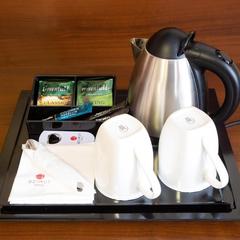 Отель AZIMUT Отель Кемерово, Кемерово, Кемеровская область