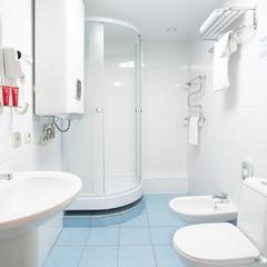 Отель AZIMUT Отель Кемерово, Кемерово, Кемеровская область