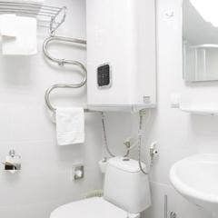 Отель AZIMUT Отель Кемерово, Кемерово, Кемеровская область