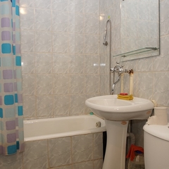 Гостиница Дом Артистов Цирка Арена Кемерово, Кемерово, Кемеровская область