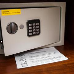 Отель AZIMUT Отель Кемерово, Кемерово, Кемеровская область