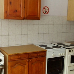 Гостиница Дом Артистов Цирка Арена Кемерово, Кемерово, Кемеровская область