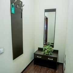 Гостиница Пилигрим, Кемерово, Кемеровская область