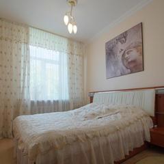 Отель на Советском, Кемерово, Кемеровская область