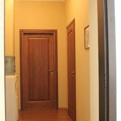 Отель на Советском, Кемерово, Кемеровская область