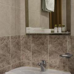 Отель на Советском, Кемерово, Кемеровская область