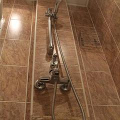 Отель на Советском, Кемерово, Кемеровская область