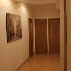 Отель на Советском, Кемерово, Кемеровская область