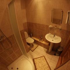 Отель на Советском, Кемерово, Кемеровская область