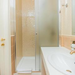 Клуб-отель Тайм, Кемерово, Кемеровская область