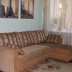 Отель на Советском, Кемерово, Кемеровская область