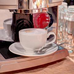 Отель AZIMUT Отель Кемерово, Кемерово, Кемеровская область