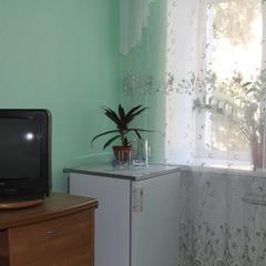 Отель на Советском, Кемерово, Кемеровская область