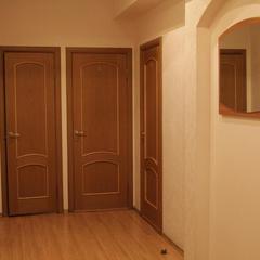 Отель на Советском, Кемерово, Кемеровская область