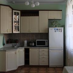 Отель на Советском, Кемерово, Кемеровская область