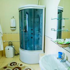 Гостиница Пилигрим, Кемерово, Кемеровская область