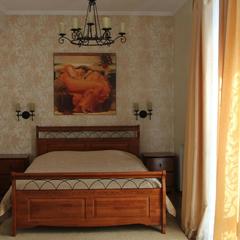 Отель на Советском, Кемерово, Кемеровская область