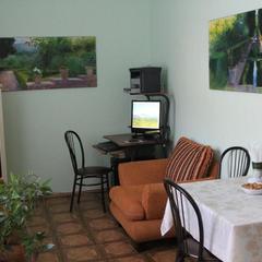 Отель на Советском, Кемерово, Кемеровская область