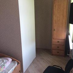 Хостел Антиофис, Кемерово, Кемеровская область