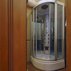 Отель на Советском, Кемерово, Кемеровская область