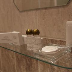 Отель на Советском, Кемерово, Кемеровская область