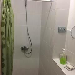 Хостел Антиофис, Кемерово, Кемеровская область