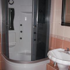 Гостиница Пилигрим, Кемерово, Кемеровская область