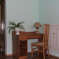 Отель на Советском, Кемерово, Кемеровская область