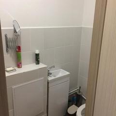 Хостел Антиофис, Кемерово, Кемеровская область