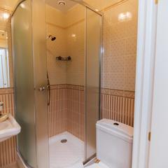 Клуб-отель Тайм, Кемерово, Кемеровская область