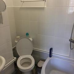 Хостел Антиофис, Кемерово, Кемеровская область