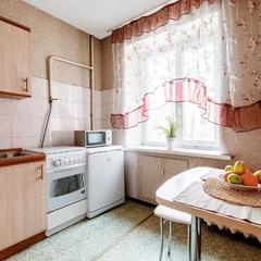 Апартаменты Аврора, Кемерово, Кемеровская область