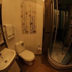 Отель на Советском, Кемерово, Кемеровская область