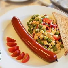 Клуб-отель Тайм, Кемерово, Кемеровская область