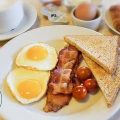 Клуб-отель Тайм, Кемерово, Кемеровская область