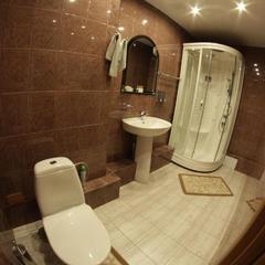 Отель на Советском, Кемерово, Кемеровская область