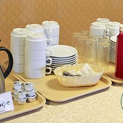 Клуб-отель Тайм, Кемерово, Кемеровская область