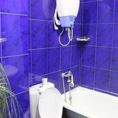 Хостел Антиофис, Кемерово, Кемеровская область