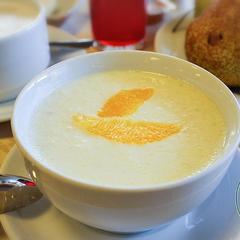 Клуб-отель Тайм, Кемерово, Кемеровская область