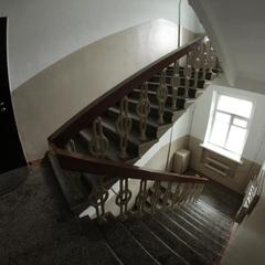 Отель на Советском, Кемерово, Кемеровская область