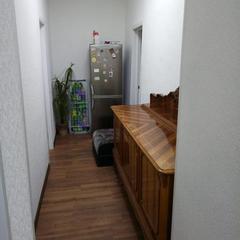 Хостел Антиофис, Кемерово, Кемеровская область