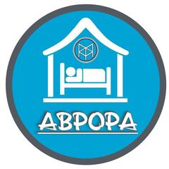 Апартаменты Аврора, Кемерово, Кемеровская область