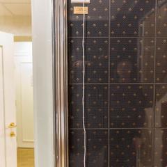 Клуб-отель Тайм, Кемерово, Кемеровская область