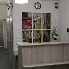 Хостел Okay Hostel, Кемерово, Кемеровская область