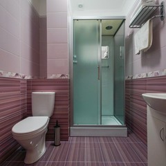Мини-гостиница Луна, Кемерово, Кемеровская область